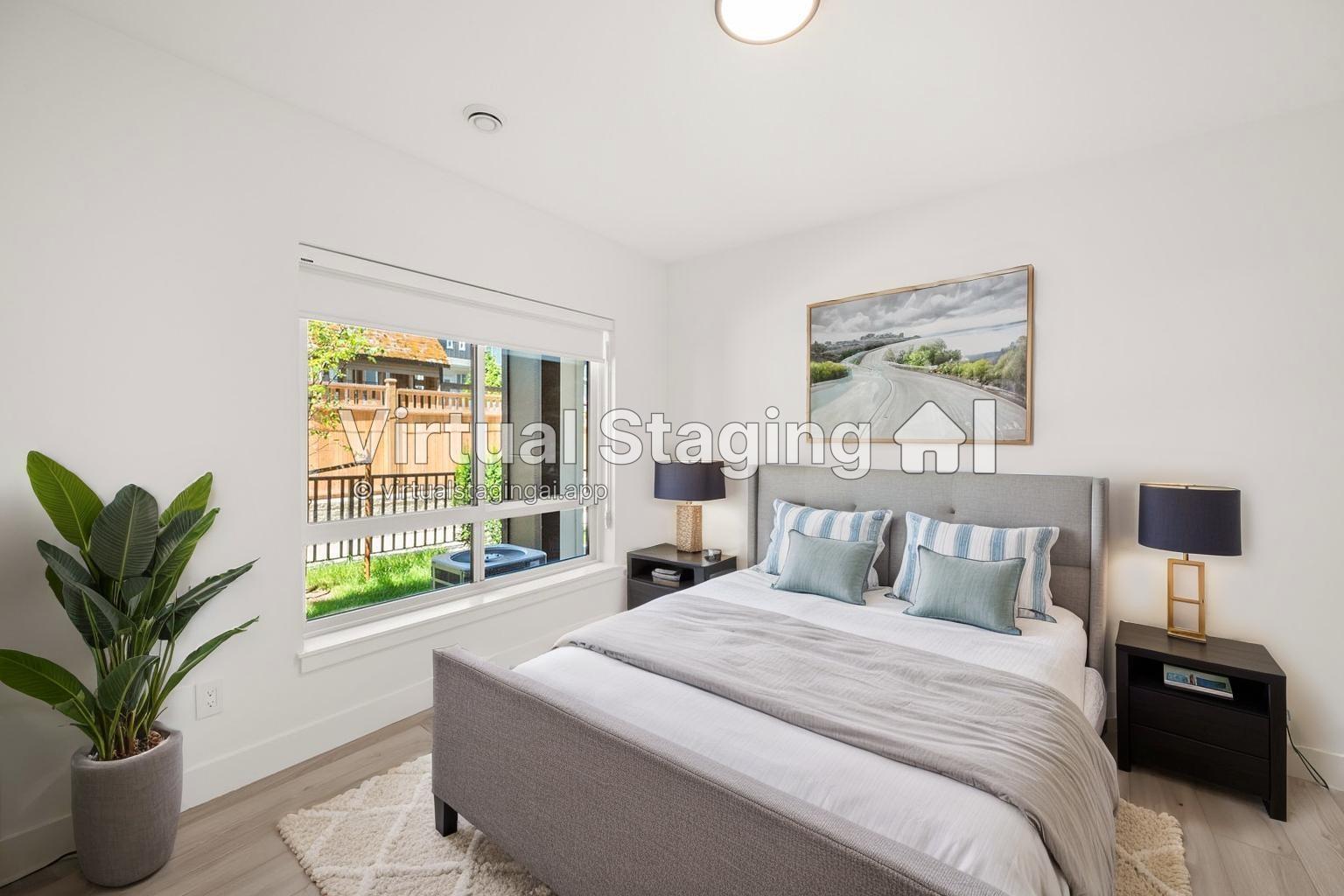13 17538 100 Avenue Property Photo 38