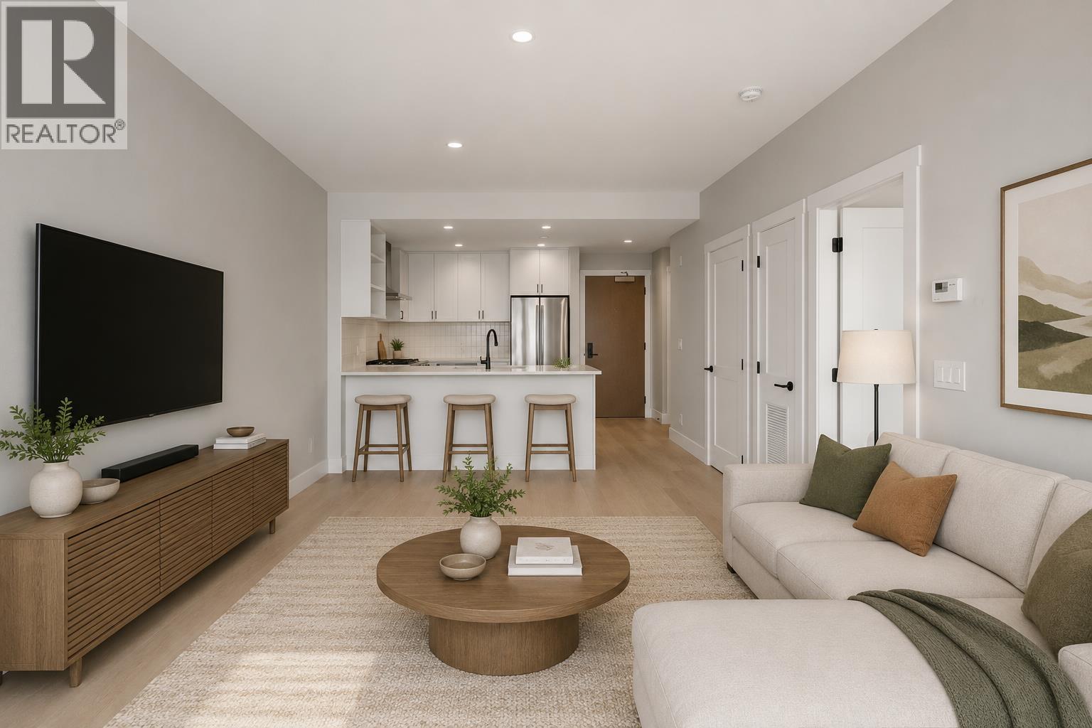 504 22265 DEWDNEY TRUNK ROAD Property Photo 1