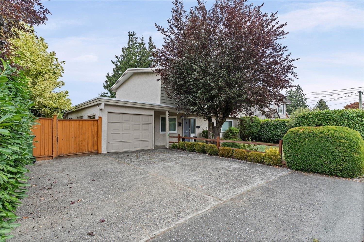 46359 Chilliwack Central Road Property Photo 1