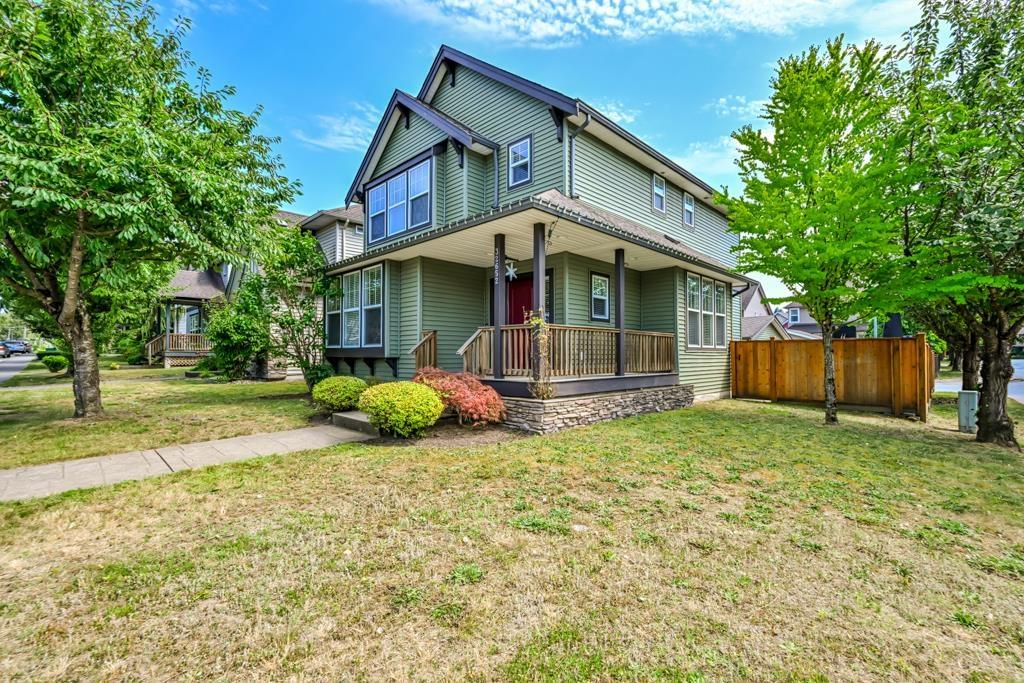 32652 TUNBRIDGE AVENUE Property Photo 1