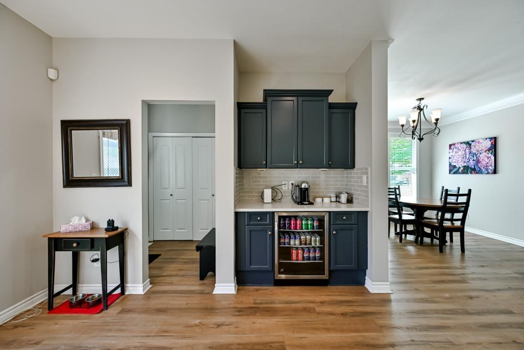32652 Tunbridge Avenue Property Photo 11
