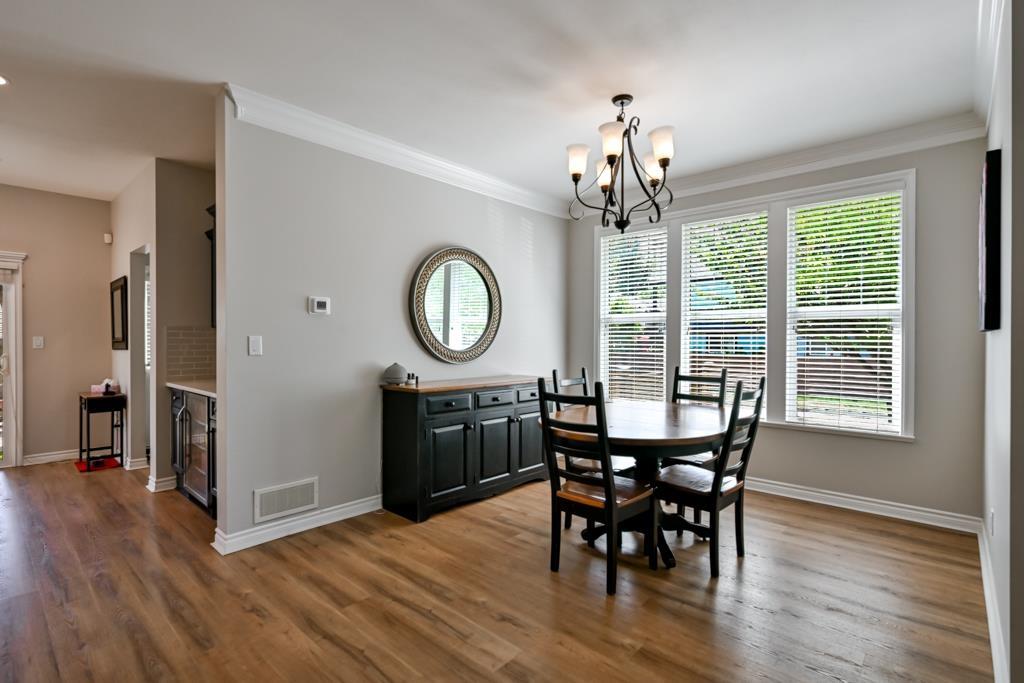 32652 Tunbridge Avenue Property Photo 13