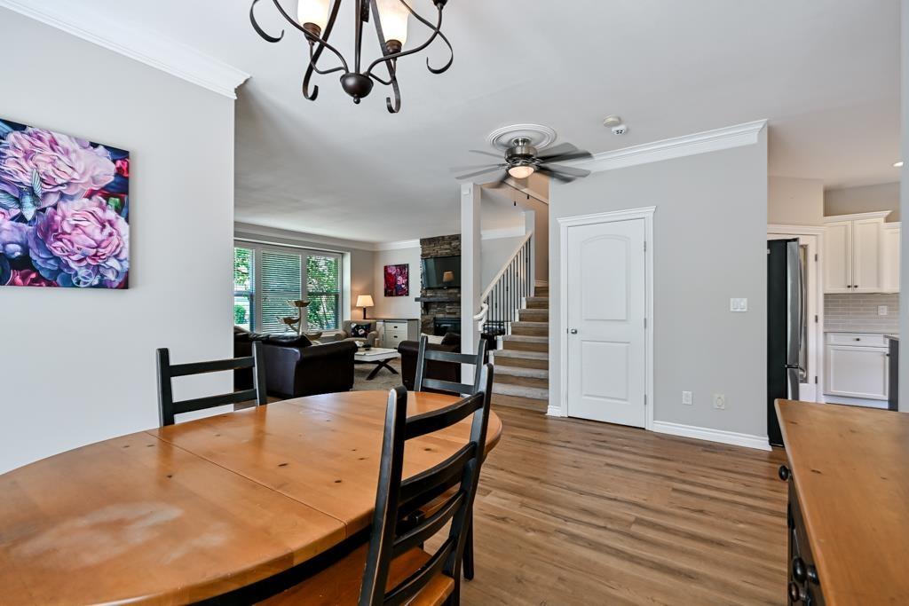 32652 Tunbridge Avenue Property Photo 14