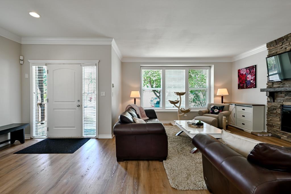 32652 Tunbridge Avenue Property Photo 15