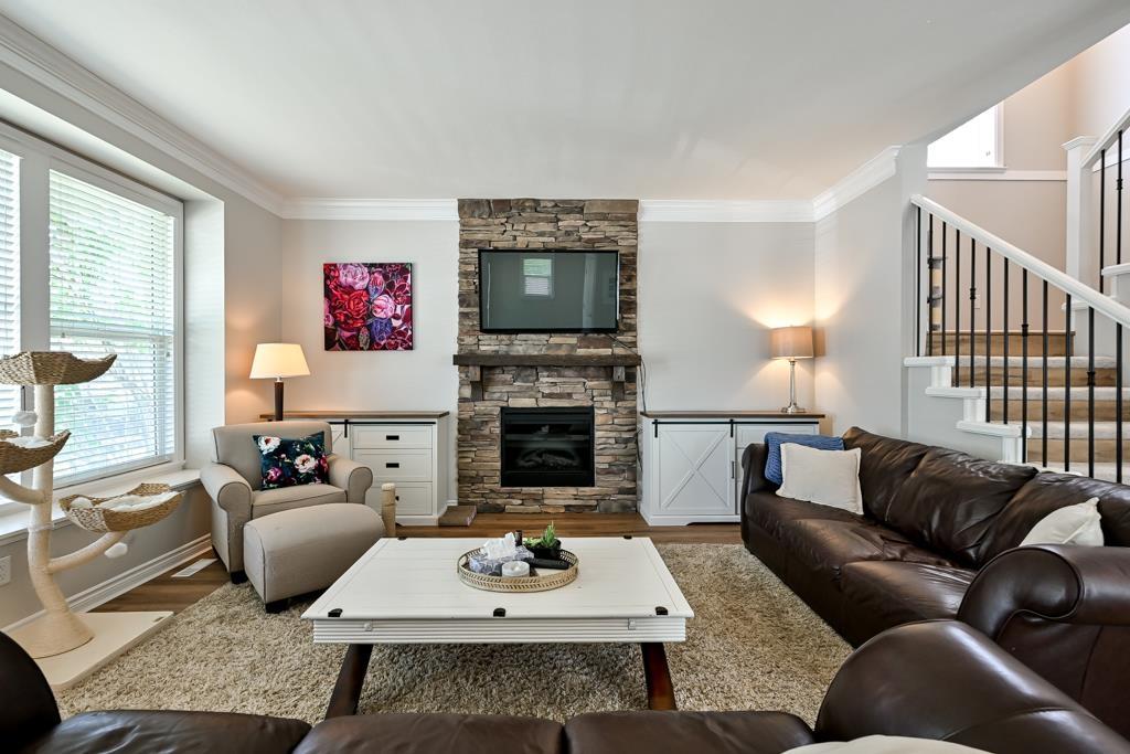 32652 Tunbridge Avenue Property Photo 17