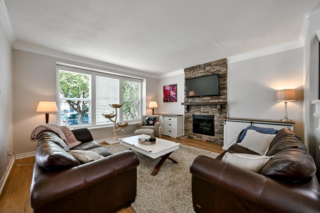 32652 Tunbridge Avenue Property Photo 18