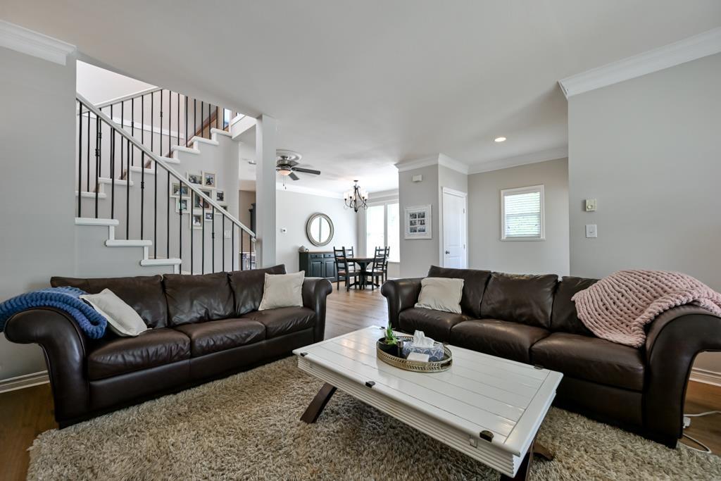 32652 Tunbridge Avenue Property Photo 19