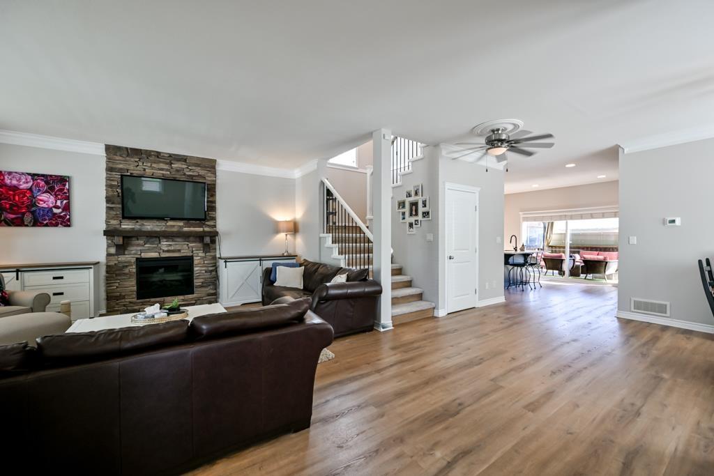 32652 Tunbridge Avenue Property Photo 20