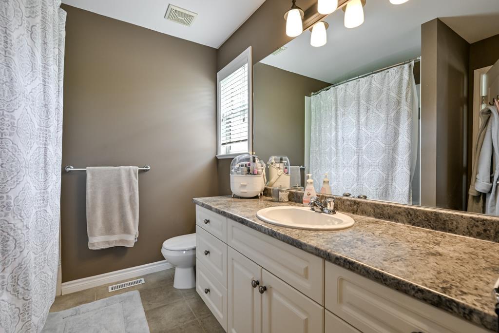 32652 Tunbridge Avenue Property Photo 22