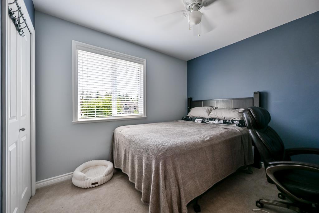 32652 Tunbridge Avenue Property Photo 25