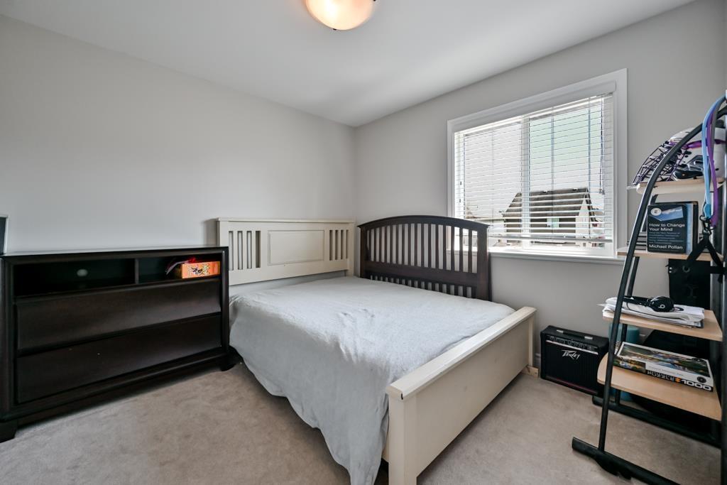 32652 Tunbridge Avenue Property Photo 27