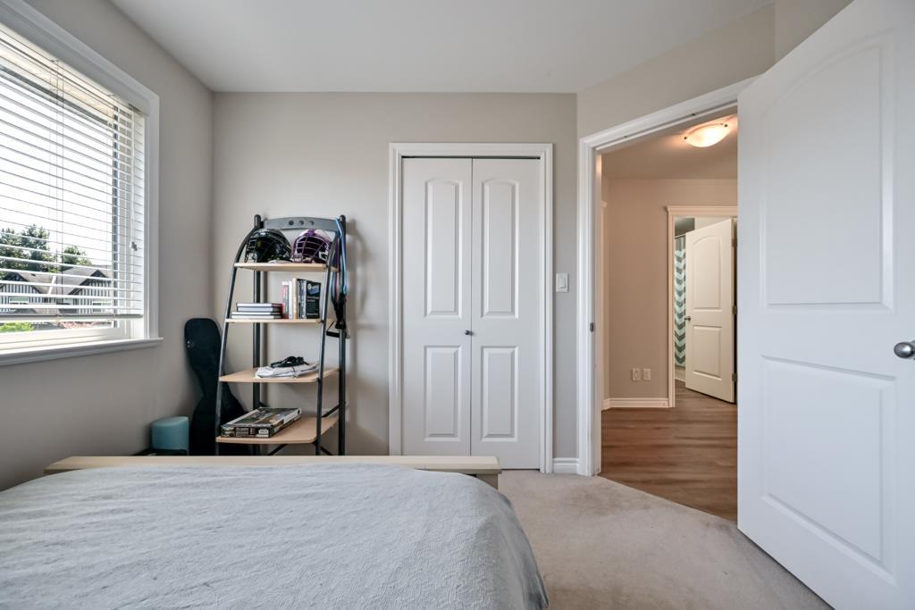 32652 Tunbridge Avenue Property Photo 28