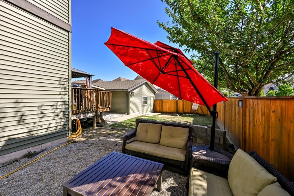 32652 Tunbridge Avenue Property Photo 34