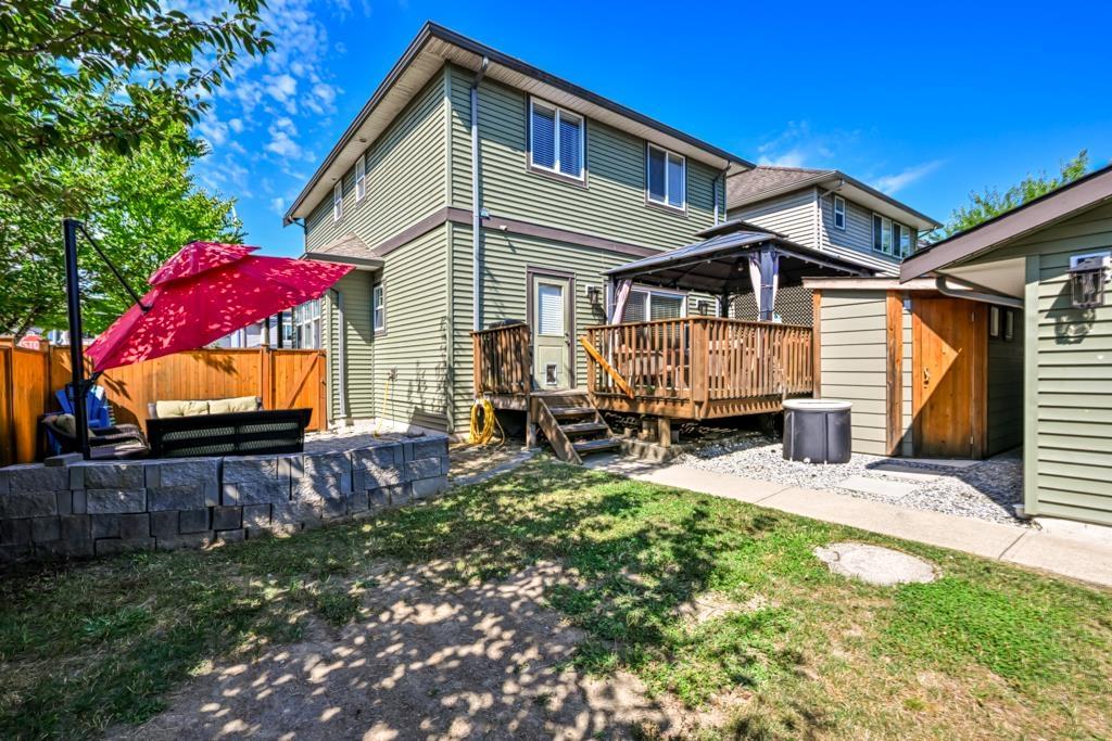32652 Tunbridge Avenue Property Photo 35
