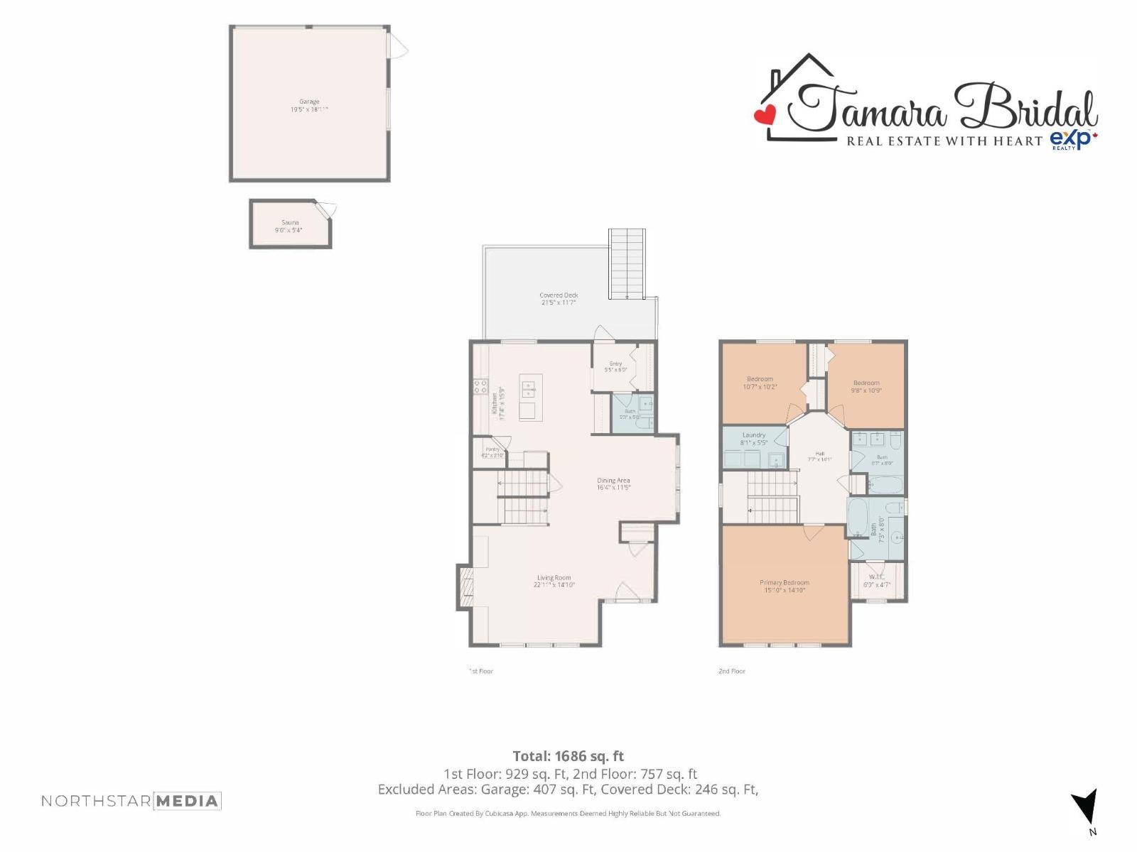 32652 Tunbridge Avenue Property Photo 38
