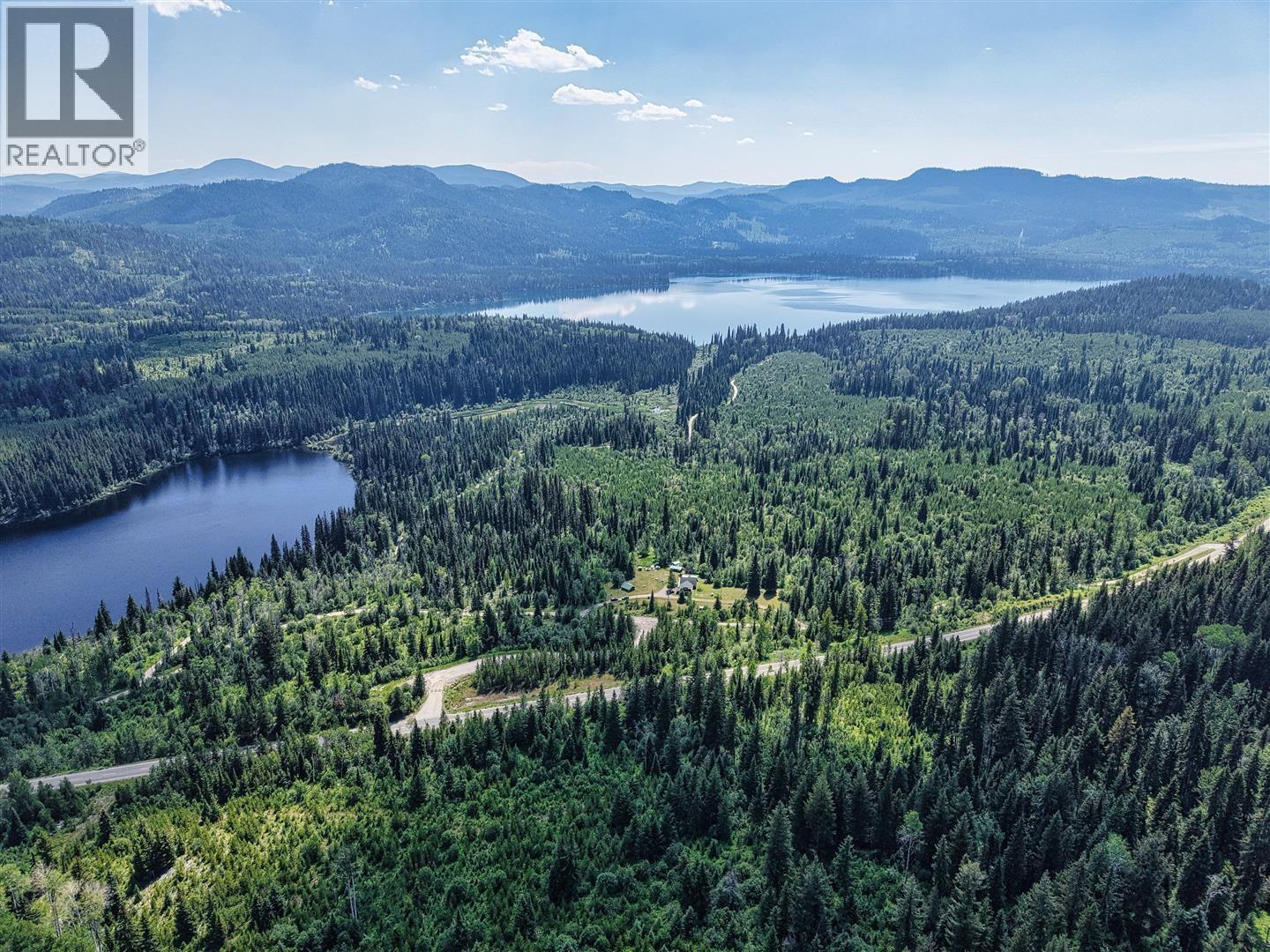 4220 Eakin Creek Road Property Photo 1