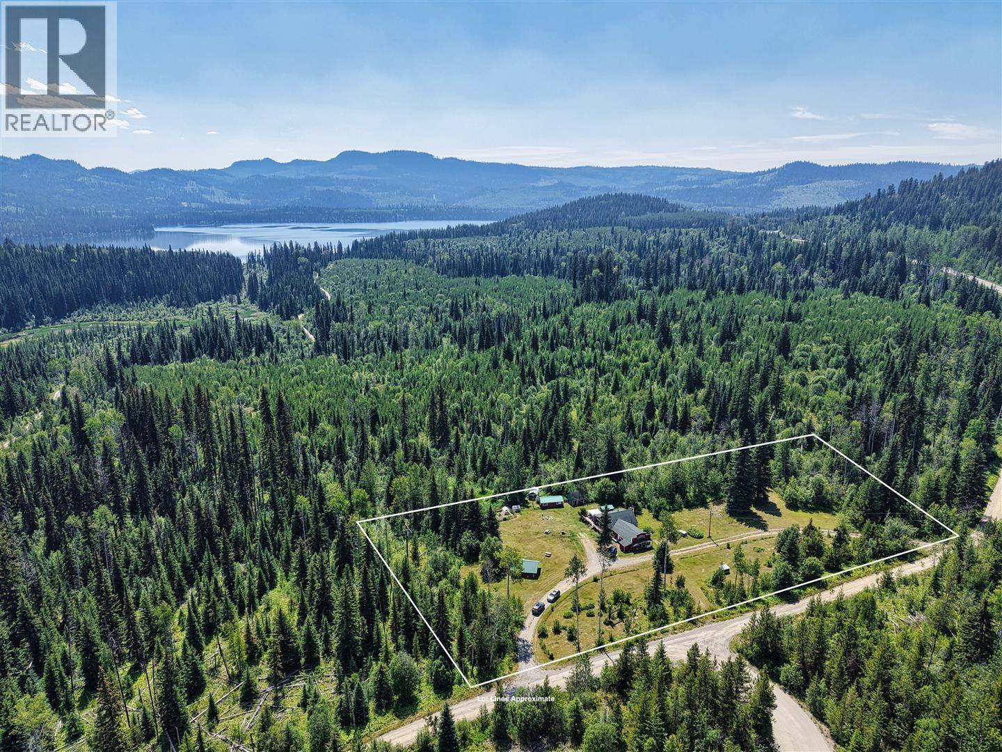 4220 Eakin Creek Road Property Photo 4