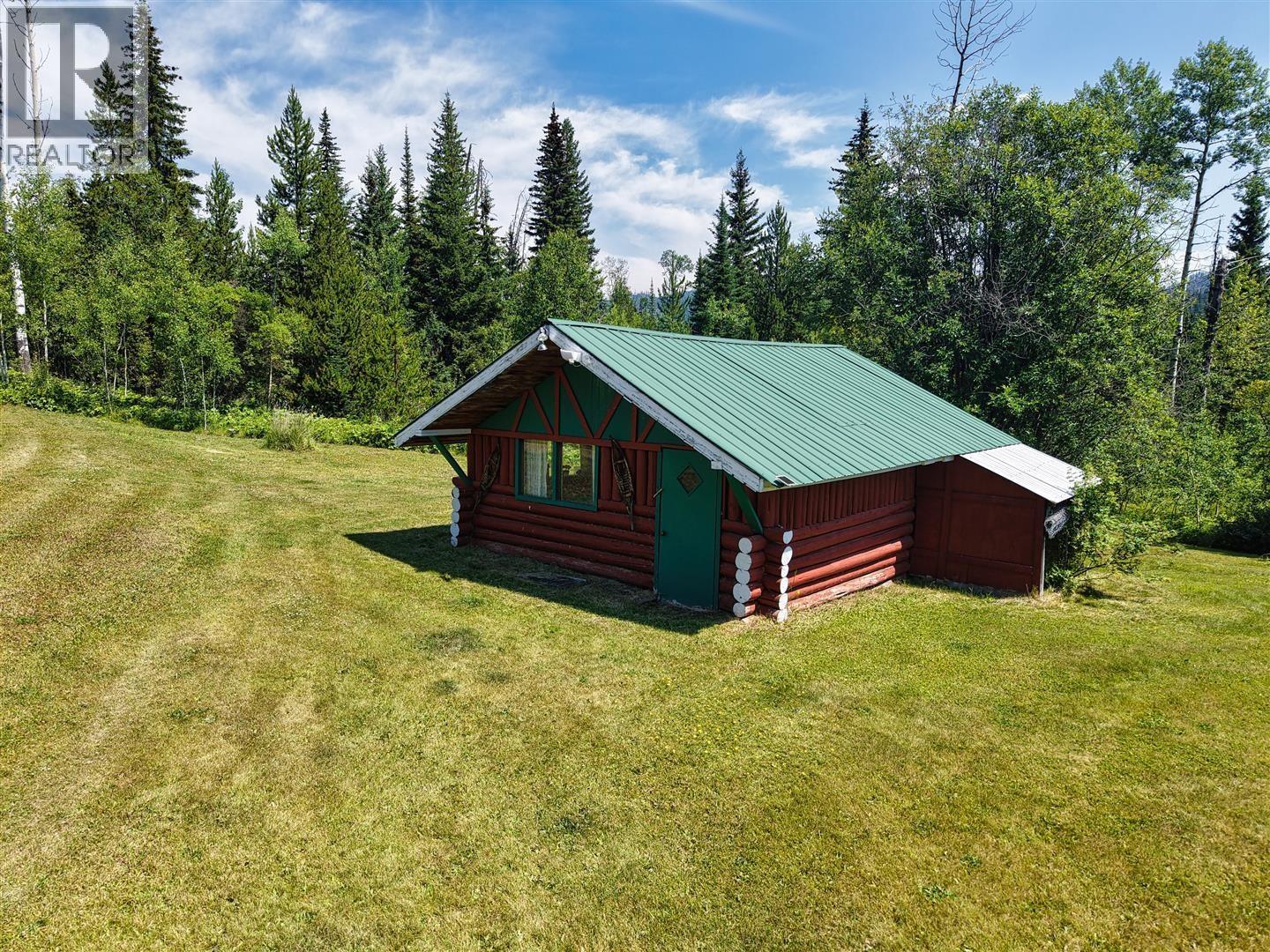 4220 Eakin Creek Road Property Photo 7