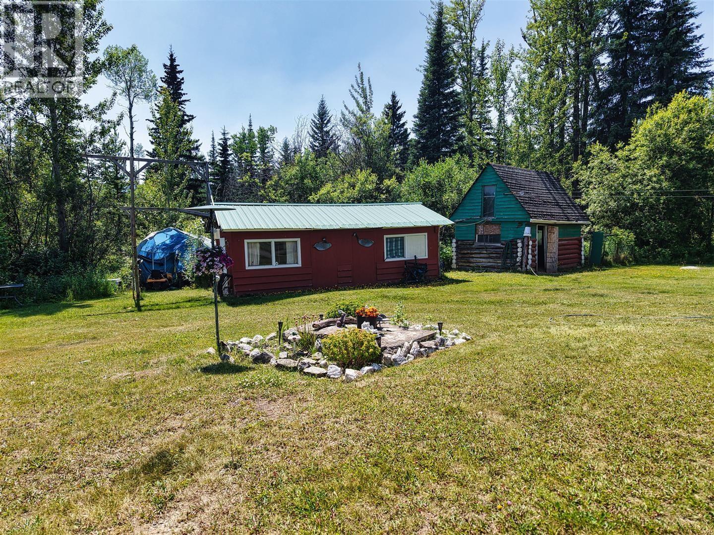 4220 Eakin Creek Road Property Photo 8