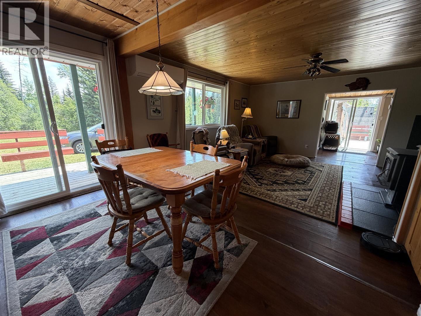 4220 Eakin Creek Road Property Photo 11