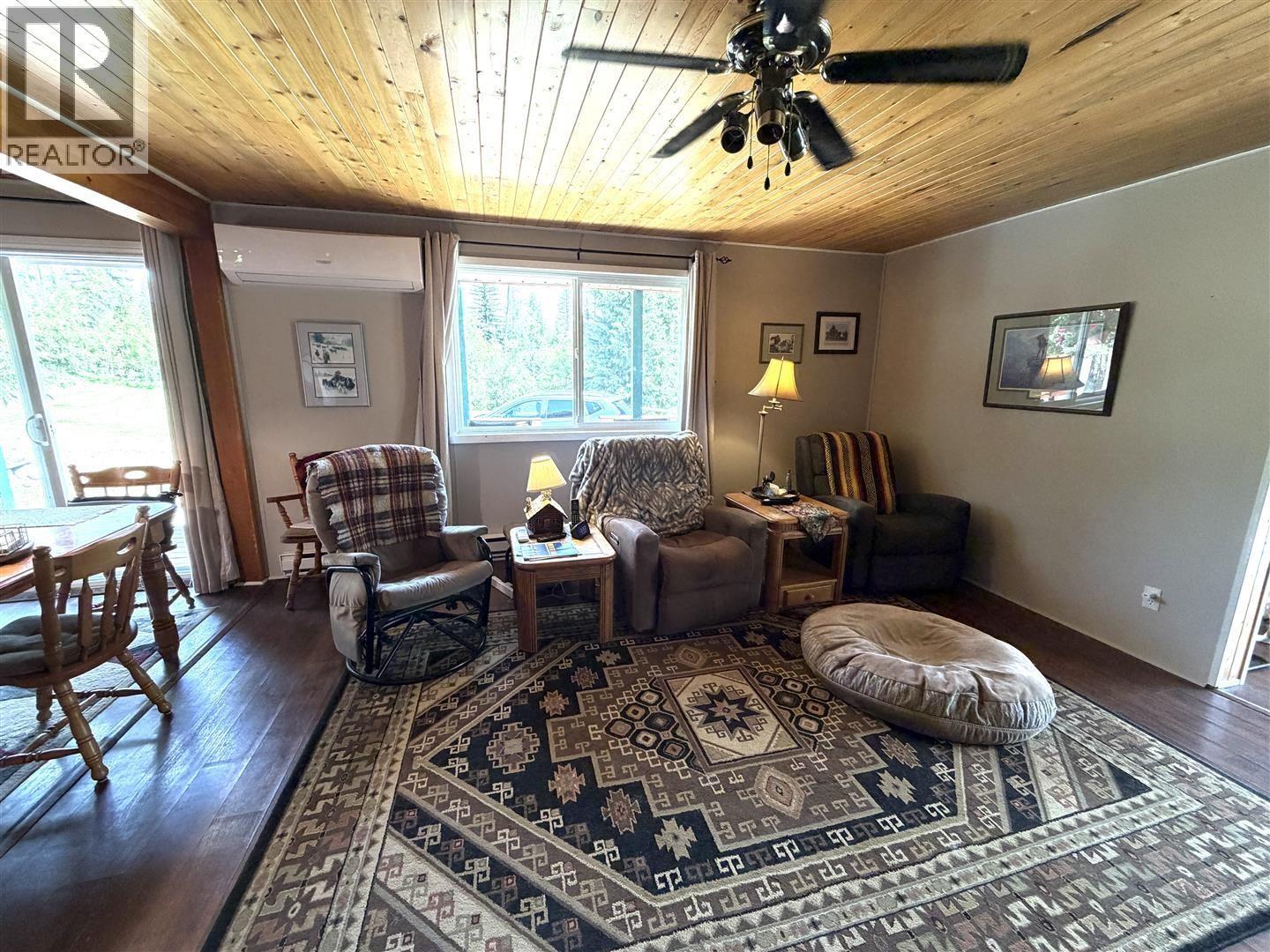 4220 Eakin Creek Road Property Photo 14