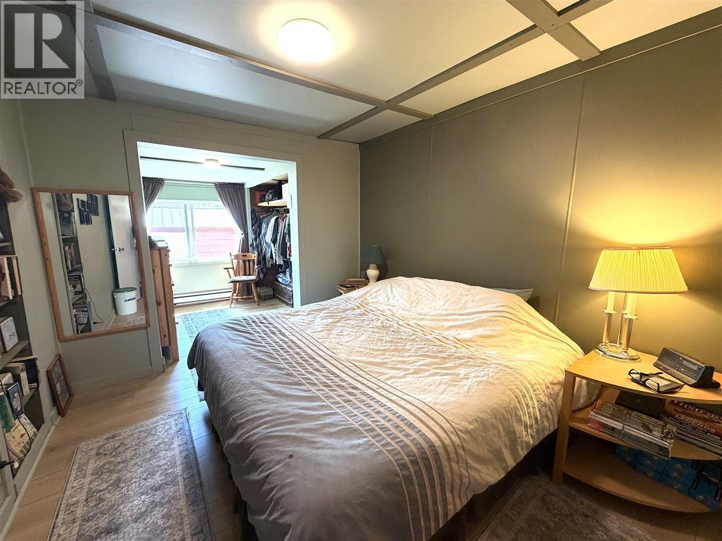 4220 Eakin Creek Road Property Photo 16