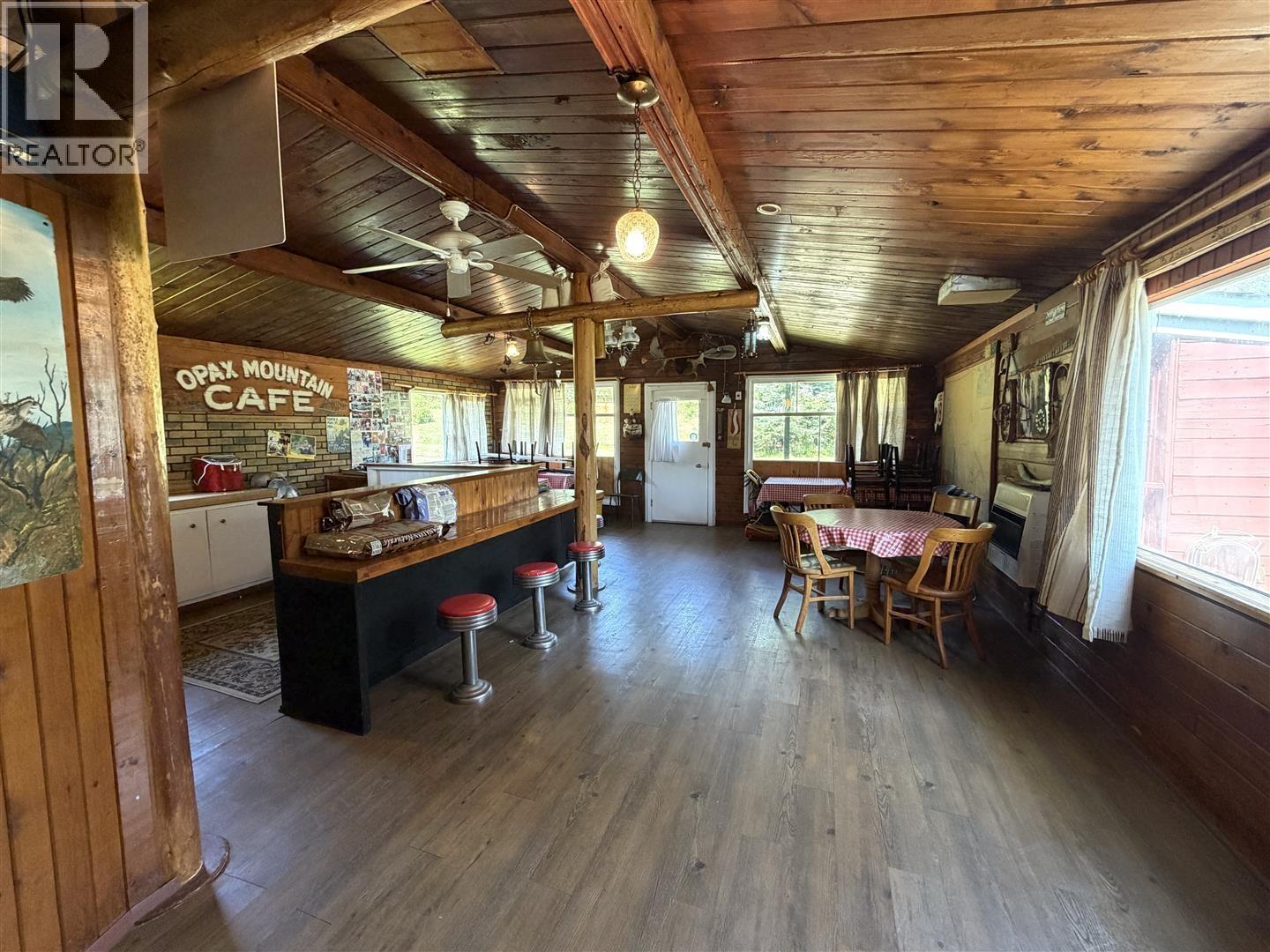 4220 Eakin Creek Road Property Photo 23