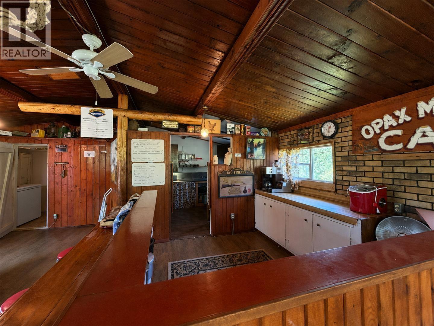 4220 Eakin Creek Road Property Photo 24