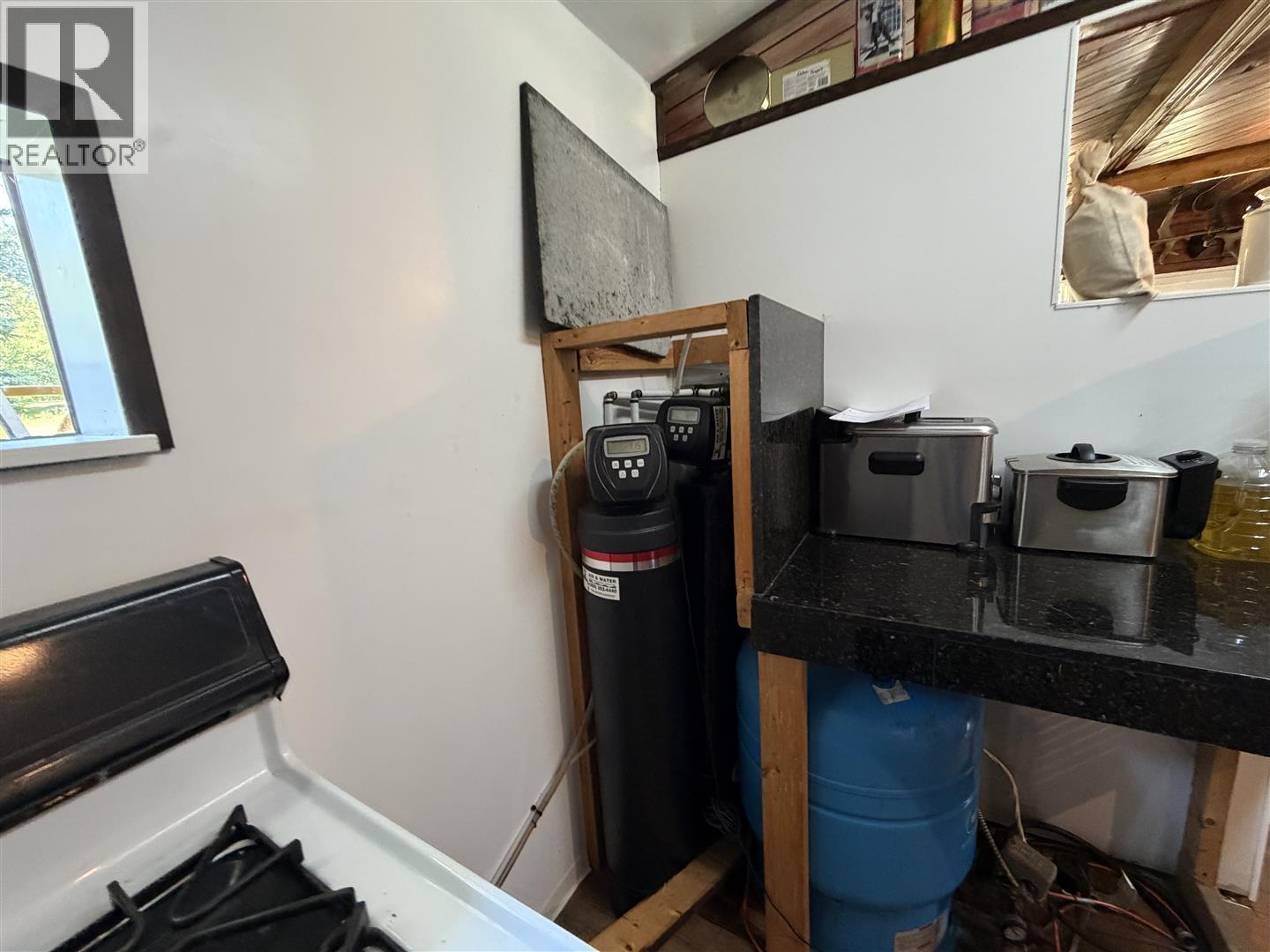 4220 Eakin Creek Road Property Photo 27