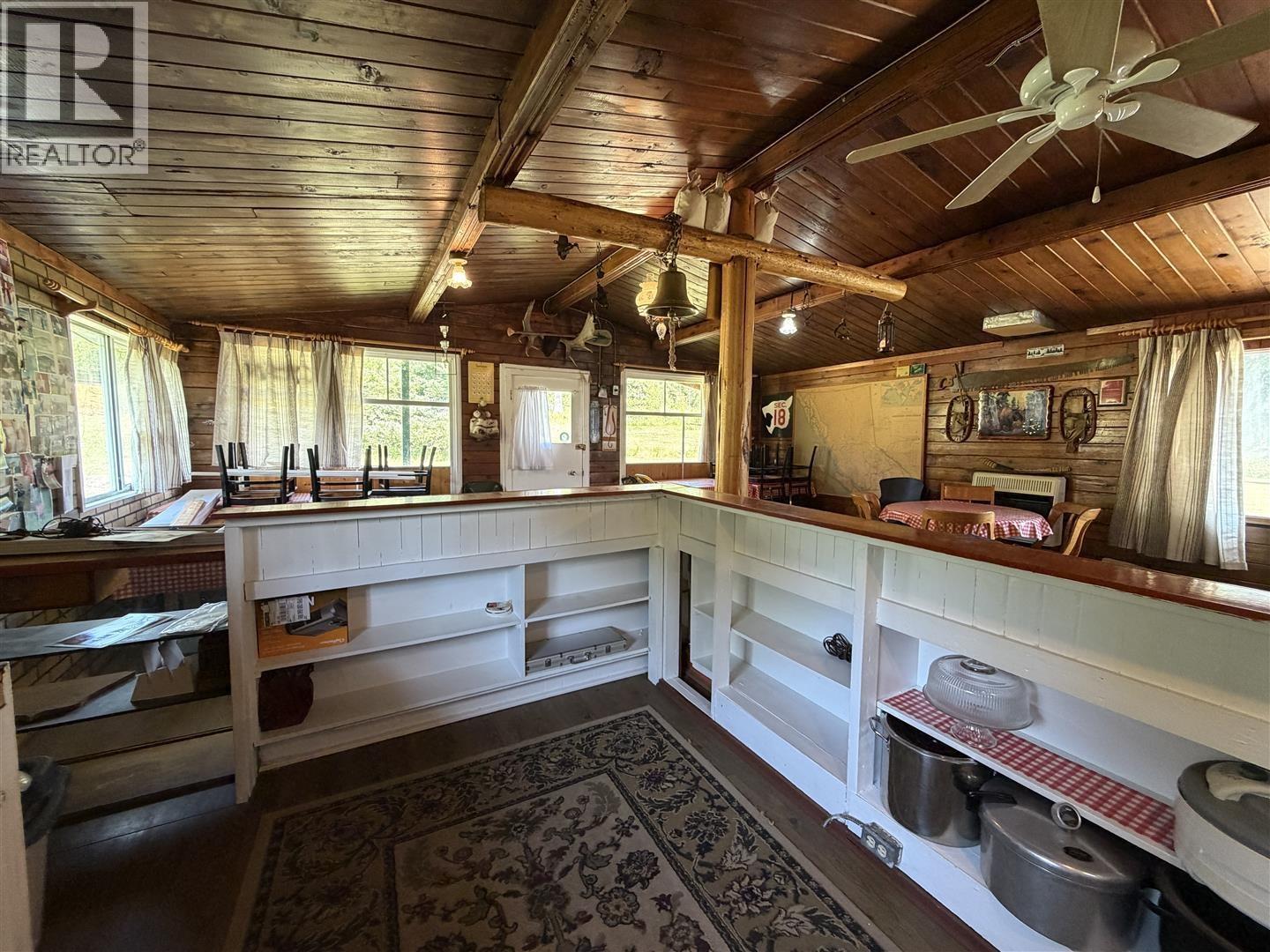 4220 Eakin Creek Road Property Photo 29