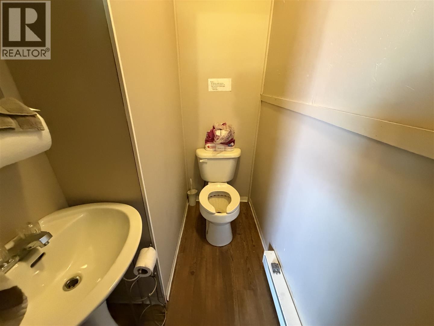 4220 Eakin Creek Road Property Photo 30