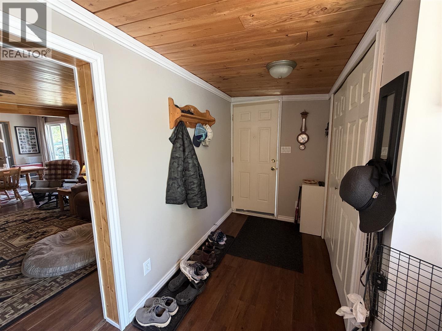 4220 Eakin Creek Road Property Photo 31