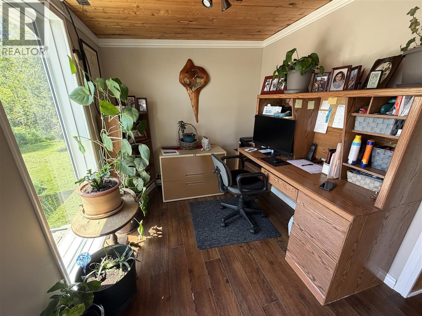 4220 Eakin Creek Road Property Photo 32