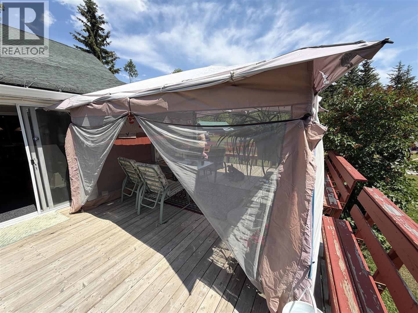 4220 Eakin Creek Road Property Photo 33