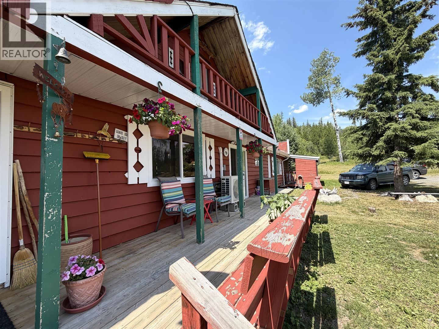 4220 Eakin Creek Road Property Photo 34