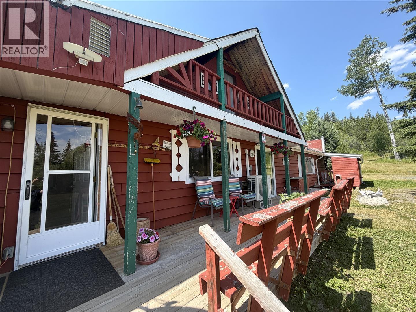 4220 Eakin Creek Road Property Photo 35