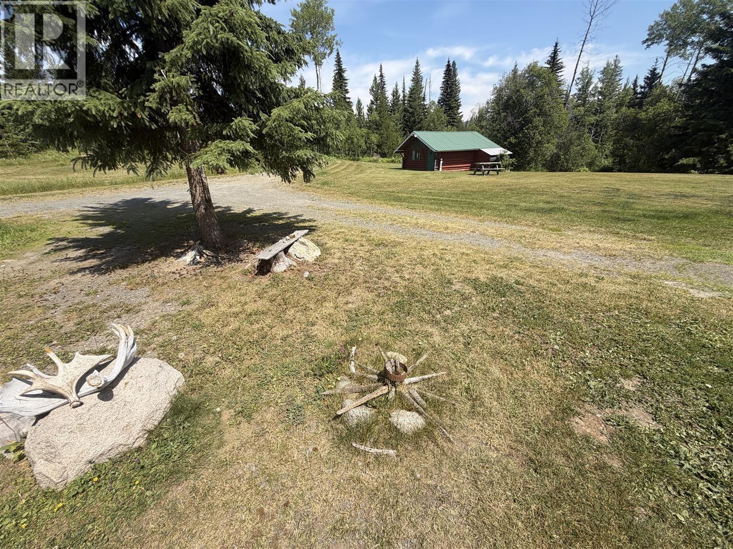 4220 Eakin Creek Road Property Photo 36