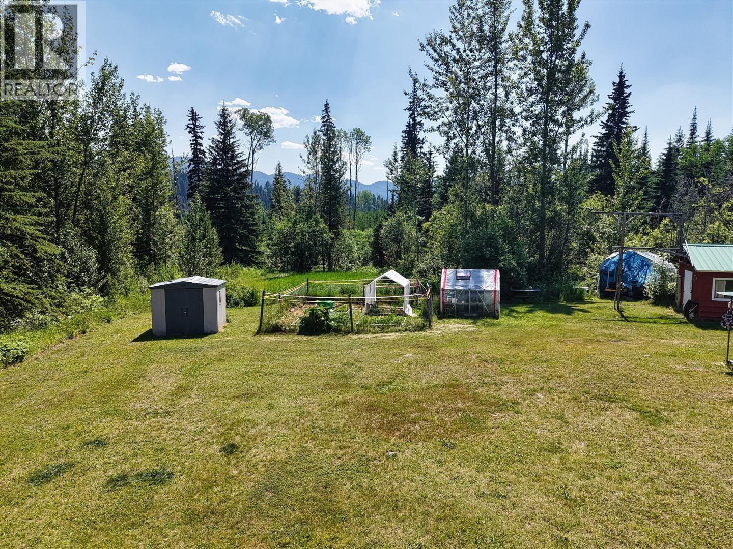 4220 Eakin Creek Road Property Photo 37