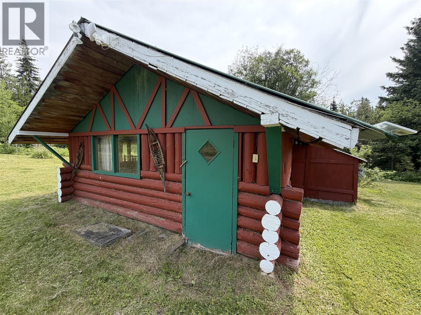 4220 Eakin Creek Road Property Photo 38