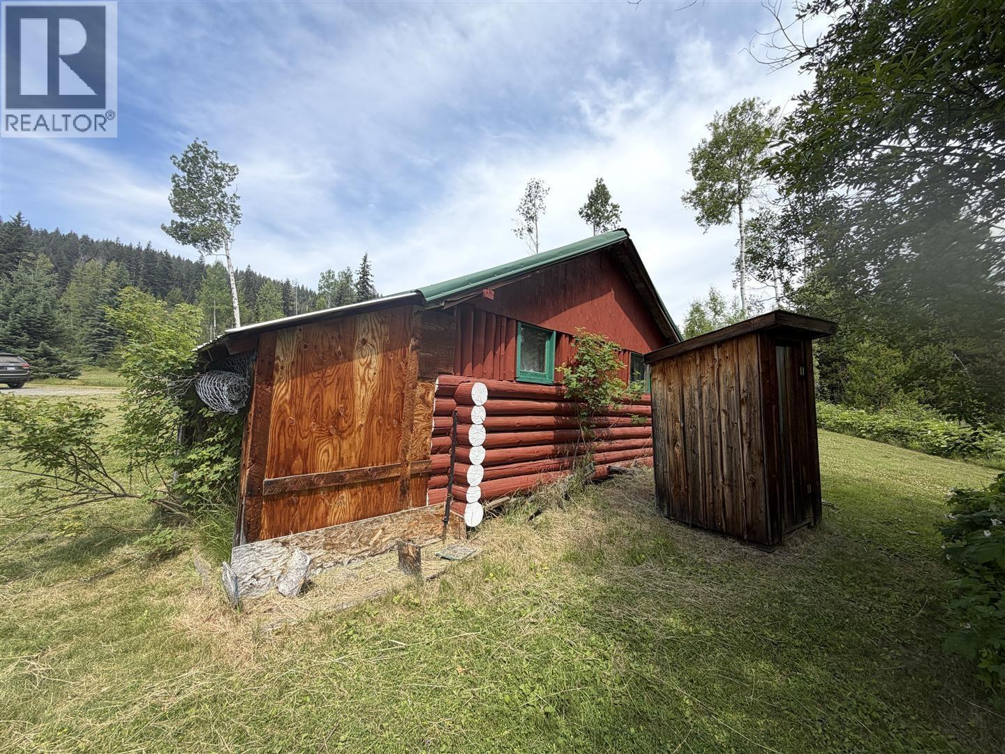 4220 Eakin Creek Road Property Photo 39