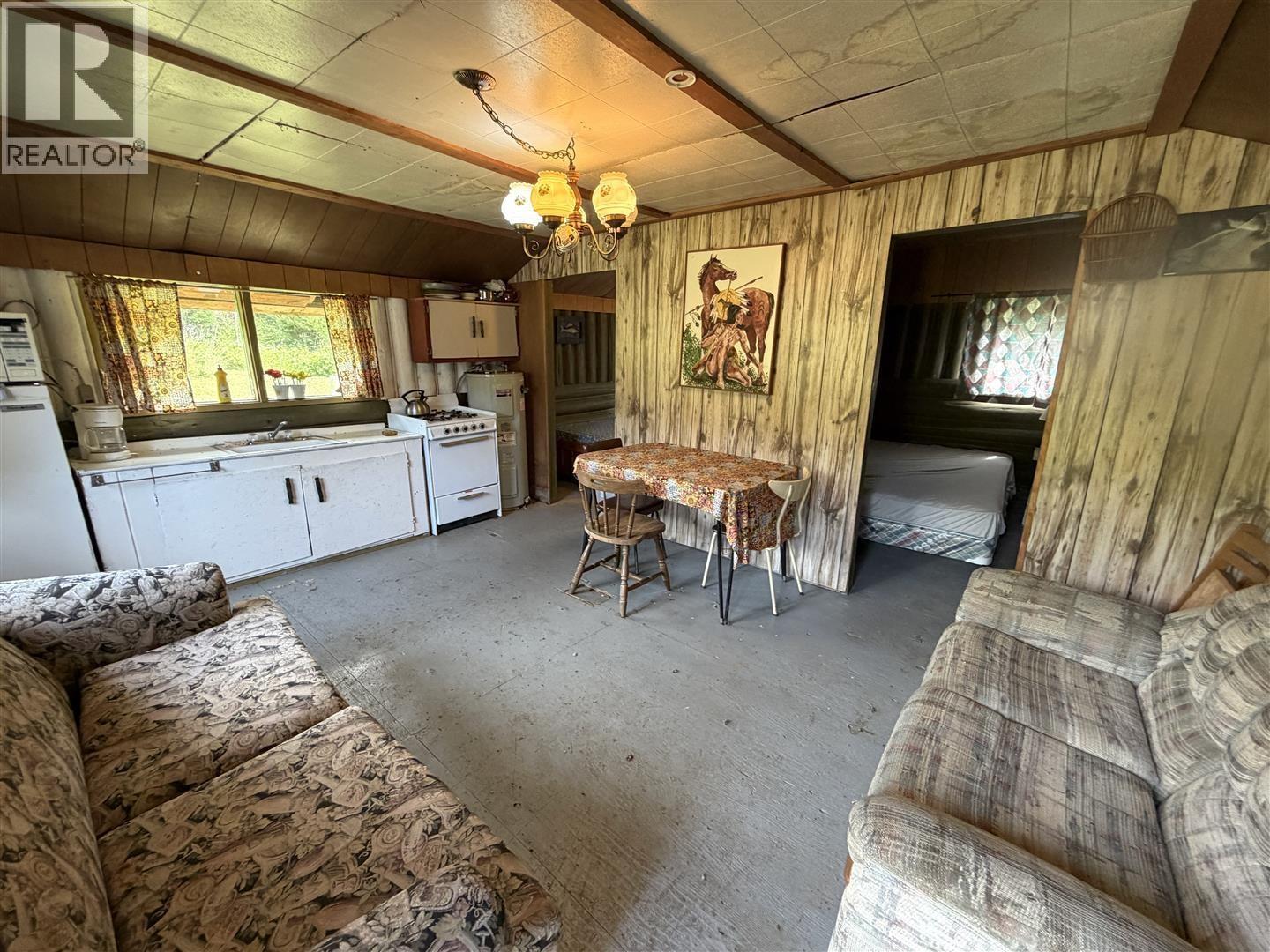 4220 Eakin Creek Road Property Photo 40