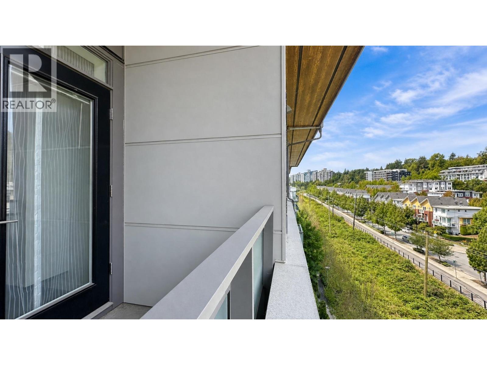 610 3289 Riverwalk Avenue Property Photo 15