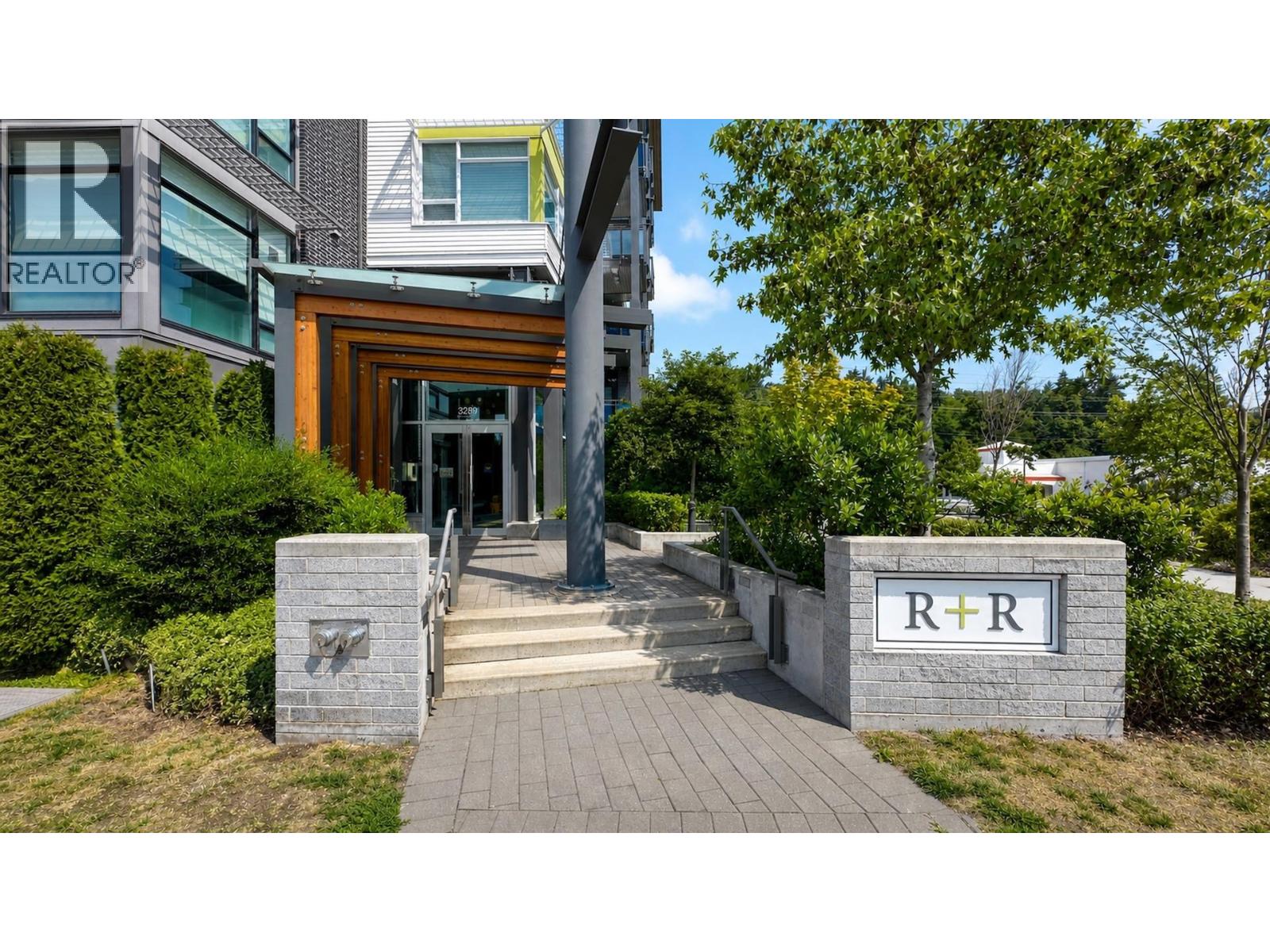 610 3289 Riverwalk Avenue Property Photo 16