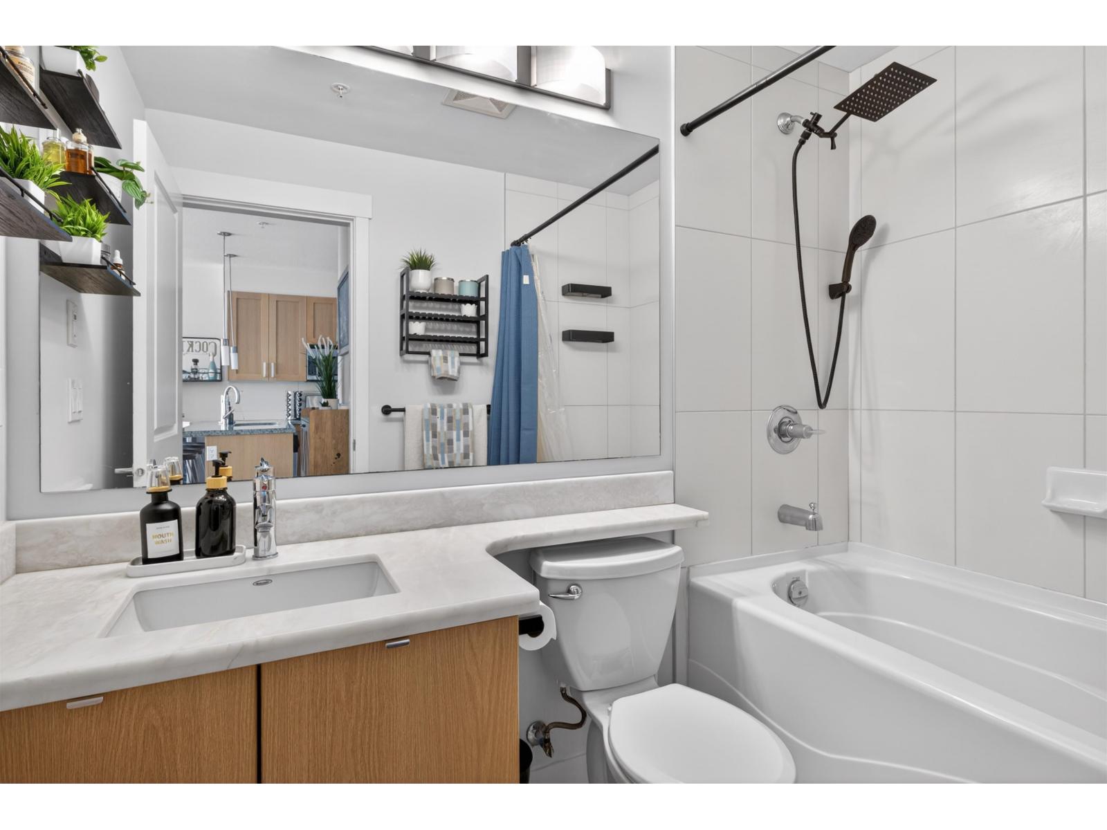 329 15918 26 Avenue Property Photo 12