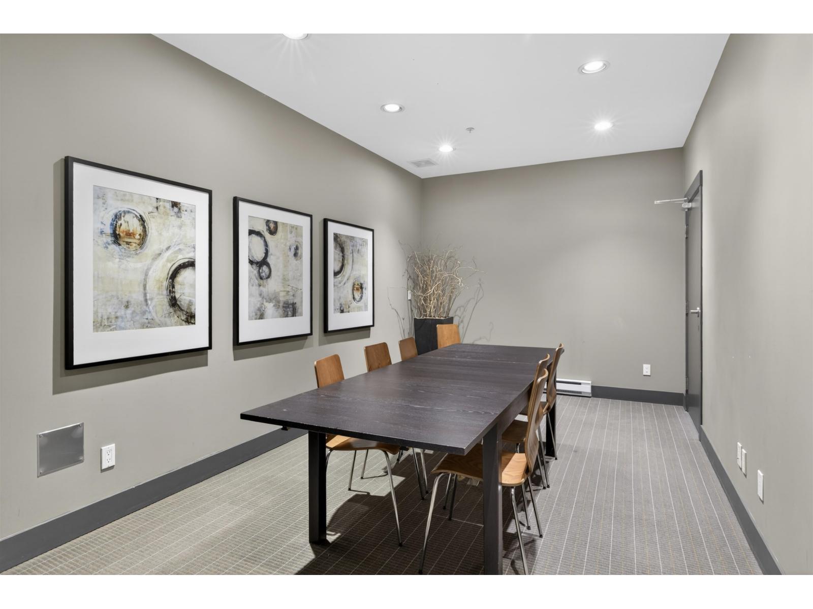 329 15918 26 Avenue Property Photo 25