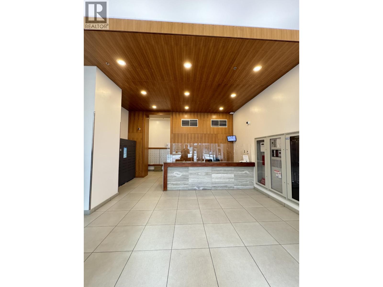 2108 233 Robson Street Property Photo 11