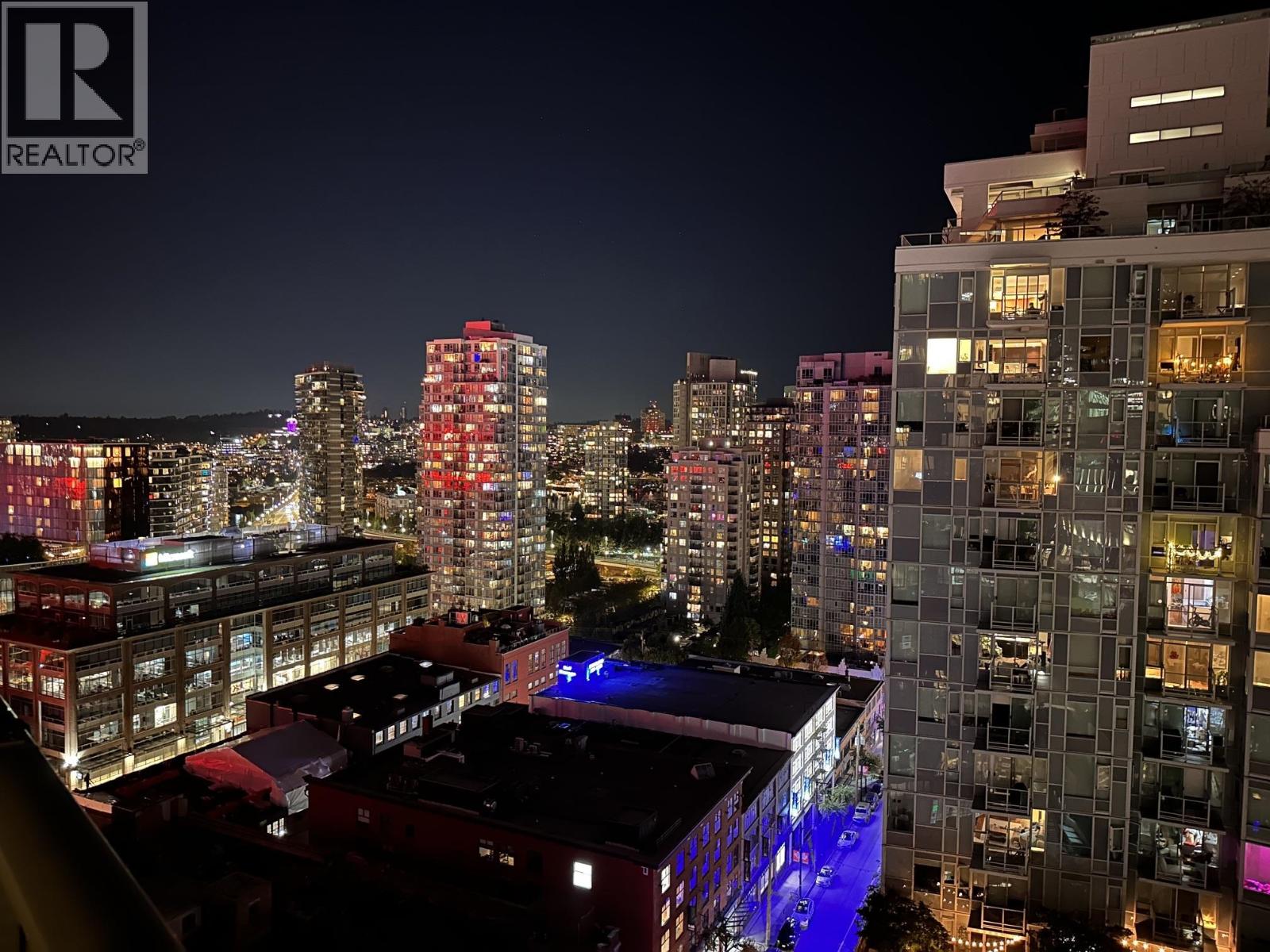 2108 233 Robson Street Property Photo 17
