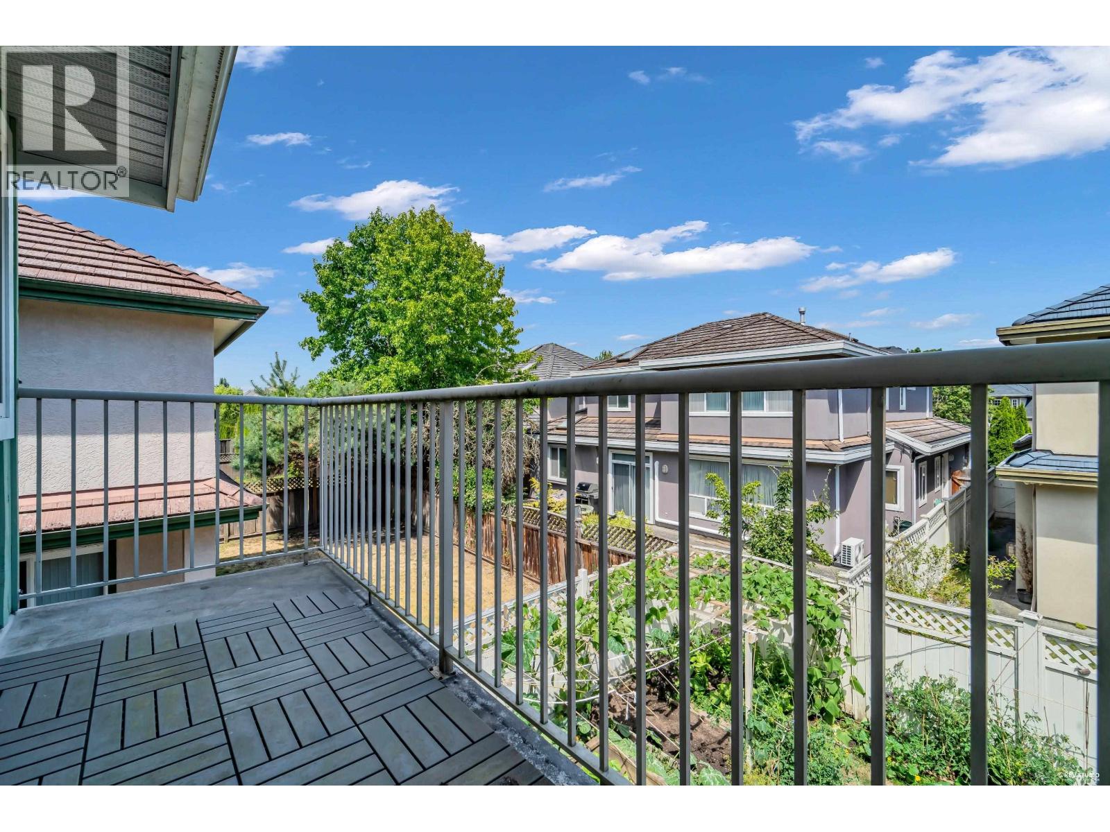 6231 Dunsmuir Crescent Property Photo 33