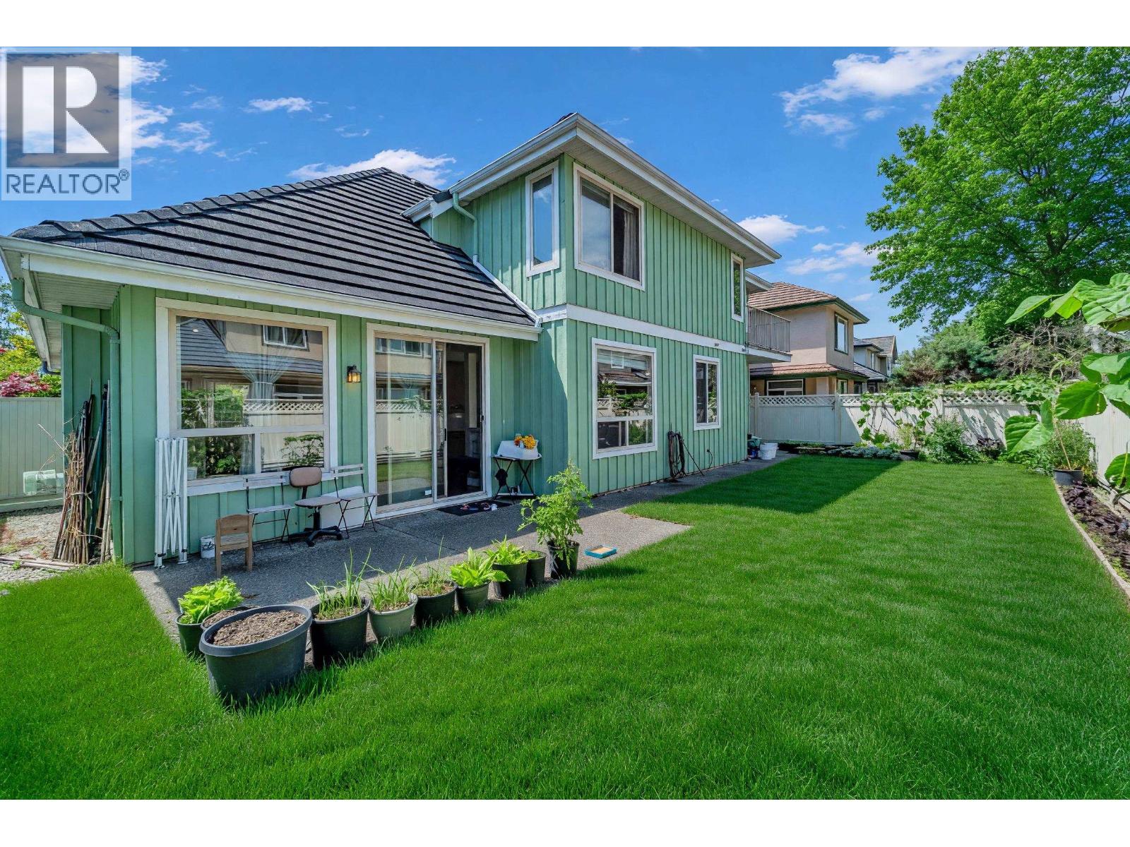 6231 Dunsmuir Crescent Property Photo 36