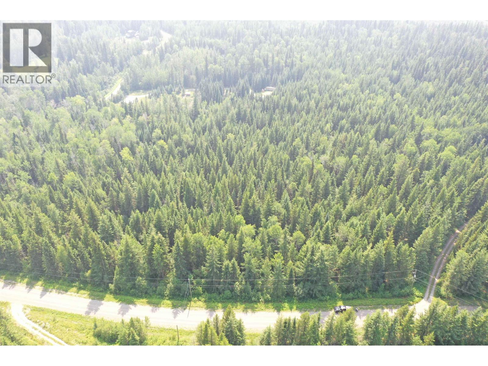 Lot 6 Jolar Road Property Photo 3